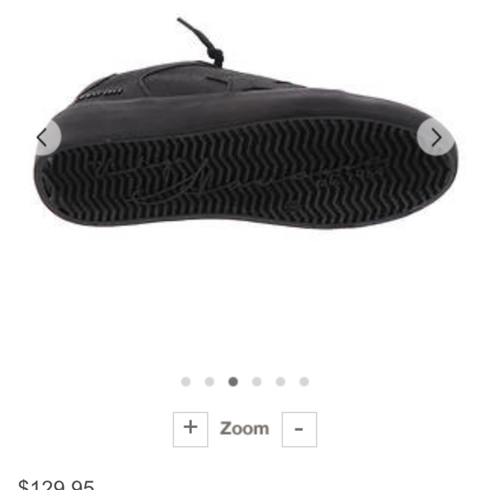 Vintage Havana Sneakers brand new